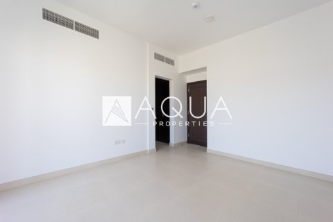 Villa uthyres i Serena, Dubai, UAE 3 sovrum, 254.2 kvm Nr. 769174 - fotografi 11