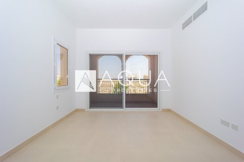 Villa uthyres i Serena, Dubai, UAE 3 sovrum, 254.2 kvm Nr. 769174 - fotografi 10