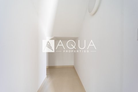 Villa uthyres i Serena, Dubai, UAE 3 sovrum, 254.2 kvm Nr. 769174 - fotografi 5