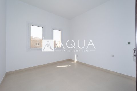 Villa uthyres i Serena, Dubai, UAE 3 sovrum, 254.2 kvm Nr. 769174 - fotografi 8