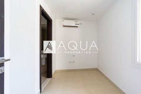 Villa uthyres i Serena, Dubai, UAE 3 sovrum, 254.2 kvm Nr. 769174 - fotografi 3