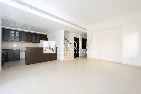 Villa i Serena, Dubai, UAE 3 sovrum, 254.2 kvm Nr. 769174