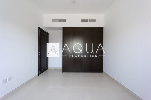 Villa uthyres i Serena, Dubai, UAE 3 sovrum, 254.2 kvm Nr. 769174 - fotografi 7