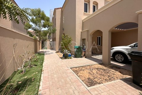 Villa uthyres i Serena, Dubai, UAE 3 sovrum, 254.2 kvm Nr. 769174 - fotografi 17