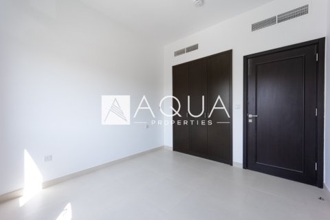 Villa uthyres i Serena, Dubai, UAE 3 sovrum, 254.2 kvm Nr. 769174 - fotografi 9