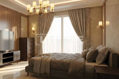 Apartman u gradu Majan, Dubai, UAE 2 spavaće sobe, 116 m2 Br. 769177 - Slika 11