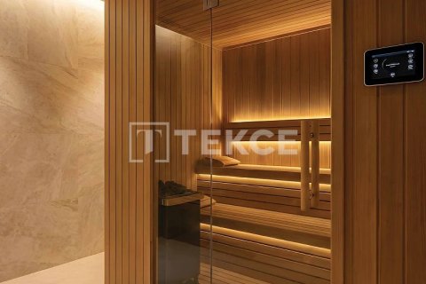Пәтер Majan, Дубай, БАӘ-да 1 жатын бөлме, 73 м² № 769176 - фото 10