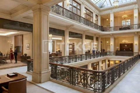 Пәтер Majan, Дубай, БАӘ-да 1 жатын бөлме, 73 м² № 769176 - фото 5