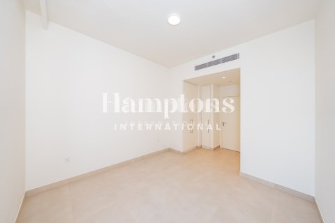 Lakás itt: Dubai Hills Estate, Dubai, EAE, 3 hálószoba, 156.07704000 m², azonosító: 769179 - fénykép 10