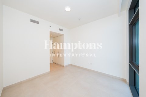 Lakás itt: Dubai Hills Estate, Dubai, EAE, 3 hálószoba, 156.07704000 m², azonosító: 769179 - fénykép 8