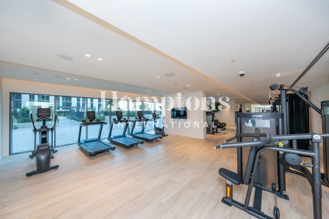 Lakás itt: Dubai Hills Estate, Dubai, EAE, 3 hálószoba, 156.07704000 m², azonosító: 769179 - fénykép 11