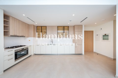 Lakás itt: Dubai Hills Estate, Dubai, EAE, 3 hálószoba, 156.07704000 m², azonosító: 769179 - fénykép 7