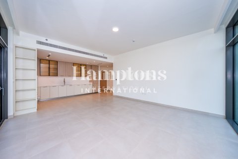 Lakás itt: Dubai Hills Estate, Dubai, EAE, 3 hálószoba, 156.07704000 m², azonosító: 769179 - fénykép 2