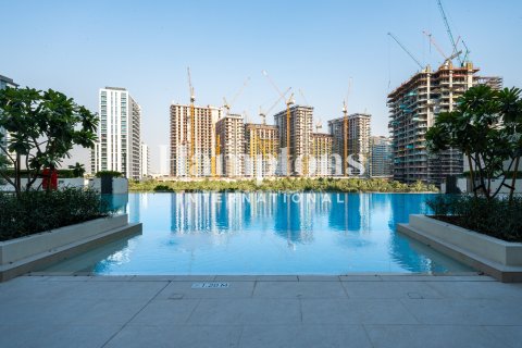 Lakás itt: Dubai Hills Estate, Dubai, EAE, 3 hálószoba, 156.07704000 m², azonosító: 769179 - fénykép 5