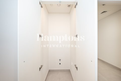 Lakás itt: Dubai Hills Estate, Dubai, EAE, 3 hálószoba, 156.077 m², azonosító: 769179