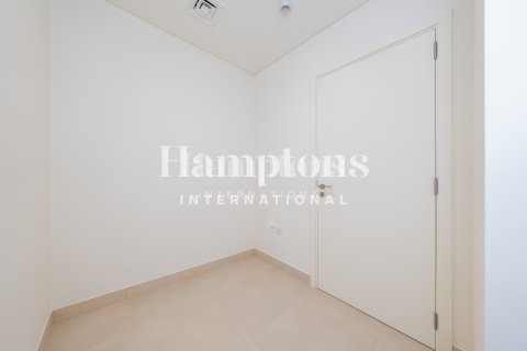 Lakás itt: Dubai Hills Estate, Dubai, EAE, 3 hálószoba, 156.07704000 m², azonosító: 769179 - fénykép 12