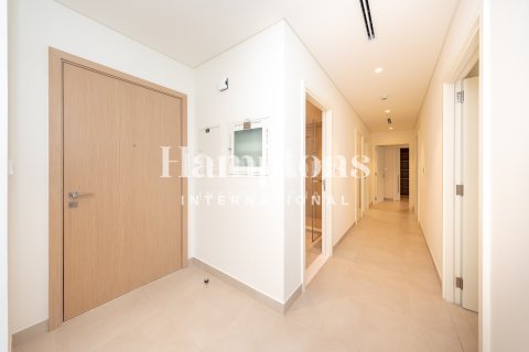 Lakás itt: Dubai Hills Estate, Dubai, EAE, 3 hálószoba, 156.07704000 m², azonosító: 769179 - fénykép 9