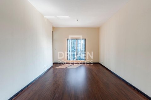 Apartment sa Jumeirah Lake Towers, Dubai, UAE 1 silid-tulugan, 91 sq.m. № 653292 - larawan 2