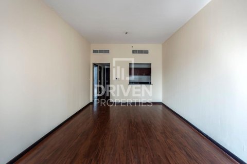 Apartment sa Jumeirah Lake Towers, Dubai, UAE 1 silid-tulugan, 91 sq.m. № 653292 - larawan 1