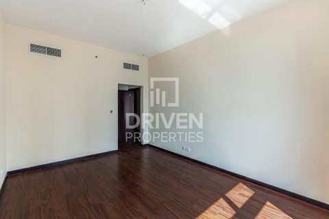 Apartment sa Jumeirah Lake Towers, Dubai, UAE 1 silid-tulugan, 91 sq.m. № 653292 - larawan 3