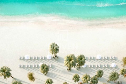 Apartmán v Dubai Harbour, Dubai, SAE 2 spálne, 117 m2 č. 653291 - Fotografia 10