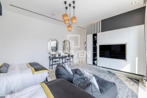 Villa te koop in Al Barari, Dubai, VAE 4 slaapkamers, 908 vr.m., nr 653282 - foto 20