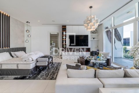 Villa te koop in Al Barari, Dubai, VAE 4 slaapkamers, 908 vr.m., nr 653282 - foto 12