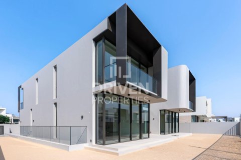 Villa Dubai Hills Estatejā, AAE 5 istabas, 961 m2 Nr. 653281 - attēls 2