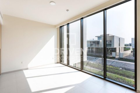 Vila di Dubai Hills Estate, UAE 5 bilik tidur, 652 meter persegi № 653281 - foto 17