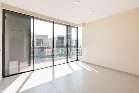 Vila di Dubai Hills Estate, UAE 5 bilik tidur, 652 meter persegi № 653281 - foto 19