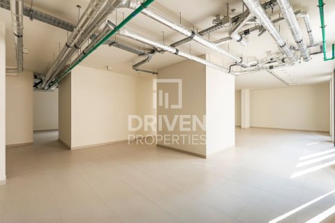 Vila di Dubai Hills Estate, UAE 5 bilik tidur, 652 meter persegi № 653281 - foto 12