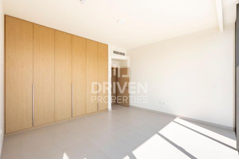 Villa Dubai Hills Estatejā, AAE 5 istabas, 961 m2 Nr. 653281 - attēls 20