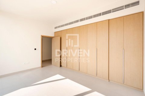 Vila di Dubai Hills Estate, UAE 5 bilik tidur, 652 meter persegi № 653281 - foto 18