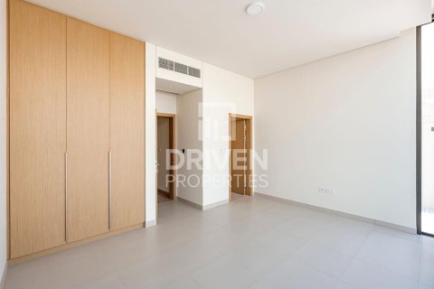 Vila di Dubai Hills Estate, UAE 5 bilik tidur, 652 meter persegi № 653281 - foto 8