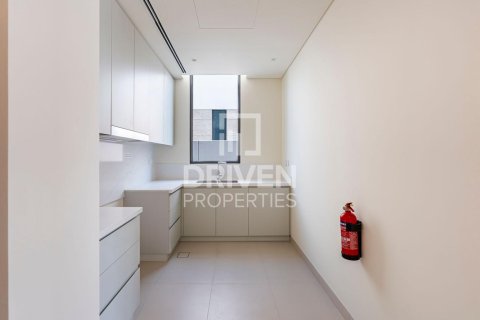 Villa Dubai Hills Estatejā, AAE 5 istabas, 961 m2 Nr. 653281 - attēls 22