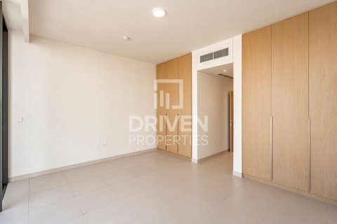 Villa Dubai Hills Estatejā, AAE 5 istabas, 961 m2 Nr. 653281 - attēls 16