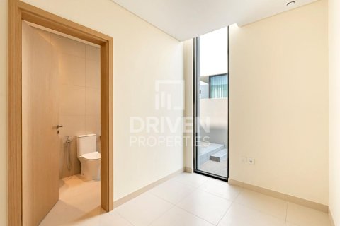 Villa Dubai Hills Estatejā, AAE 5 istabas, 961 m2 Nr. 653281 - attēls 9