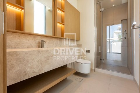 Villa Dubai Hills Estatejā, AAE 5 istabas, 961 m2 Nr. 653281 - attēls 3