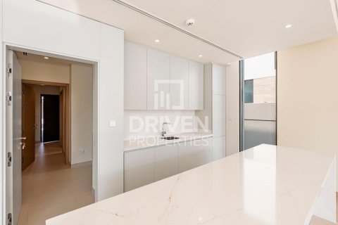 Villa Dubai Hills Estatejā, AAE 5 istabas, 961 m2 Nr. 653281 - attēls 21