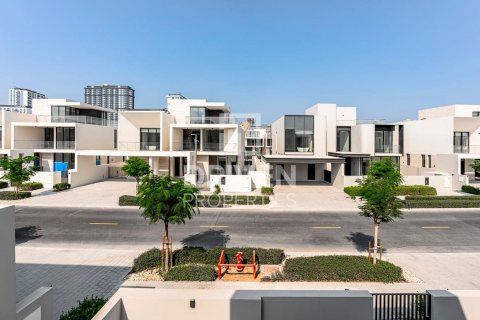 Villa Dubai Hills Estatejā, AAE 5 istabas, 961 m2 Nr. 653281 - attēls 4