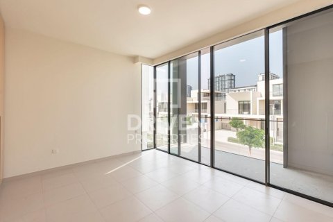Vila di Dubai Hills Estate, UAE 5 bilik tidur, 652 meter persegi № 653281 - foto 15