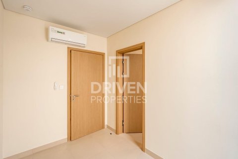 Vila di Dubai Hills Estate, UAE 5 bilik tidur, 652 meter persegi № 653281 - foto 10