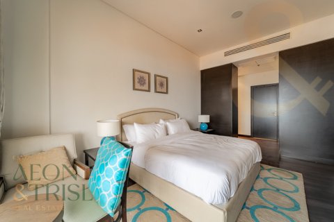 Palm Jumeirah、Dubai、UAE にあるマンション販売中 1ベッドルーム、108 m2、No648330 - 写真 2