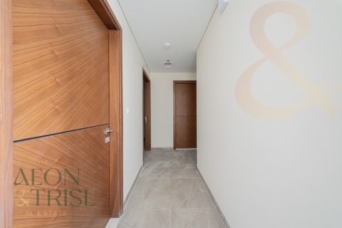 Leilighet til salgs i Jumeirah Village Circle, Dubai, Emiratene 2 soverom, 105 kvm Nr. 648328 - Foto 5