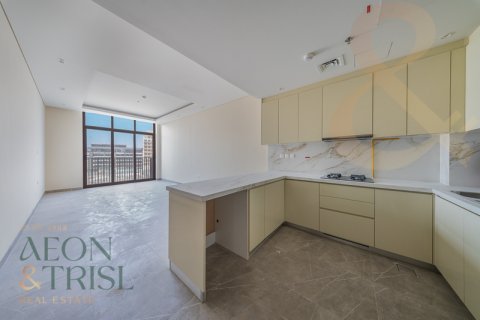 Leilighet til salgs i Jumeirah Village Circle, Dubai, Emiratene 2 soverom, 105 kvm Nr. 648328 - Foto 3