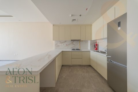 Leilighet til salgs i Jumeirah Village Circle, Dubai, Emiratene 2 soverom, 105 kvm Nr. 648328 - Foto 2