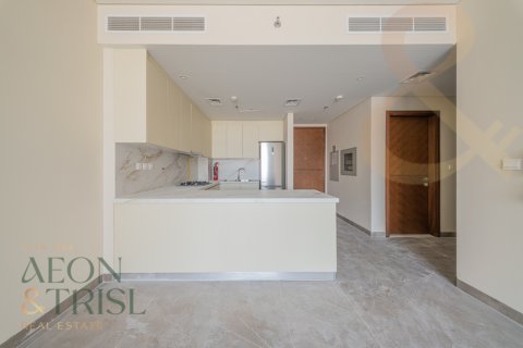 Leilighet til salgs i Jumeirah Village Circle, Dubai, Emiratene 2 soverom, 105 kvm Nr. 648328 - Foto 1