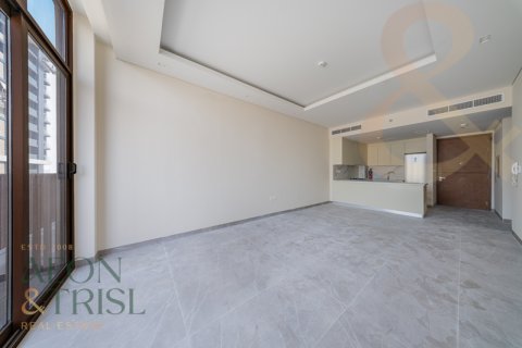 Leilighet til salgs i Jumeirah Village Circle, Dubai, Emiratene 2 soverom, 105 kvm Nr. 648328 - Foto 4