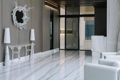 Διαμέρισμα σε Flamingo LUX σε Nadd Al Sheba, Dubai, ΗΑΕ 2 υπνοδωμάτια, 109.19 τ.μ. Αρ. 708533 - φωτογραφία 6