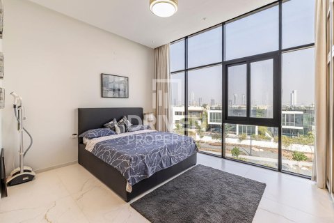 Villa till försäljning i Jumeirah Park, Dubai, UAE 6 sovrum, 792 kvm Nr. 653623 - fotografi 14